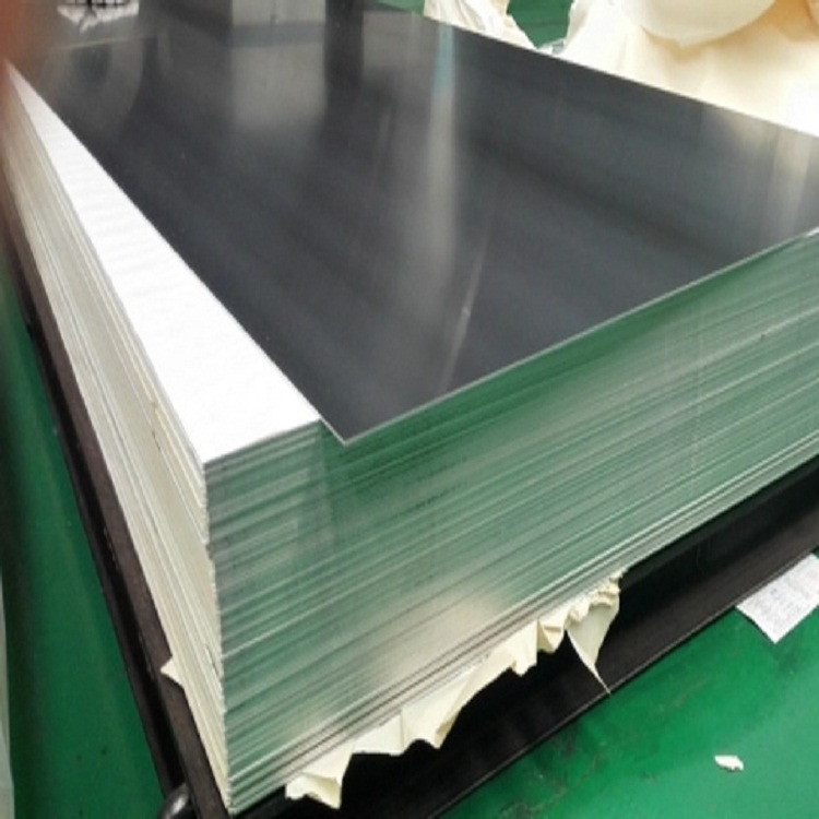 铝板厂家 Aluminum plate manufacturer