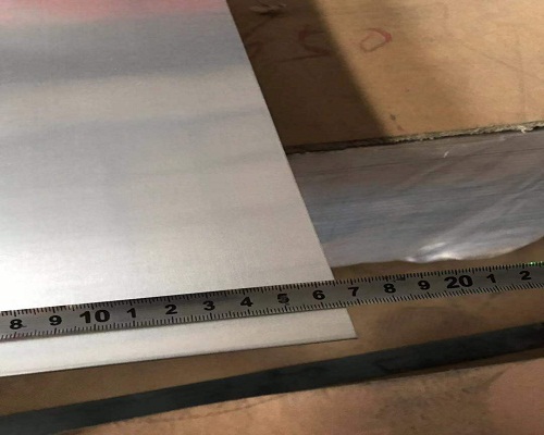 铝板厂家 Aluminum plate manufacturer