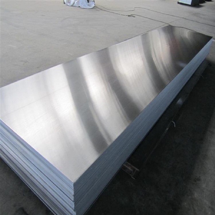 铝板厂家 Aluminum plate manufacturer