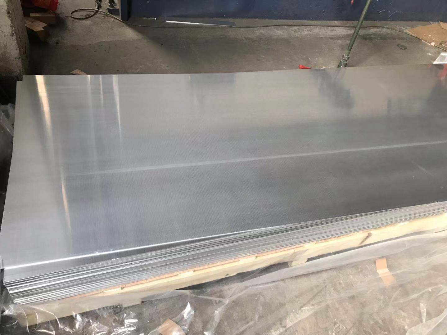 氧化铝板厂家 Aluminum oxide plate manufacturer