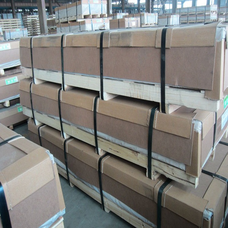 铝板厂家 Aluminum plate manufacturer