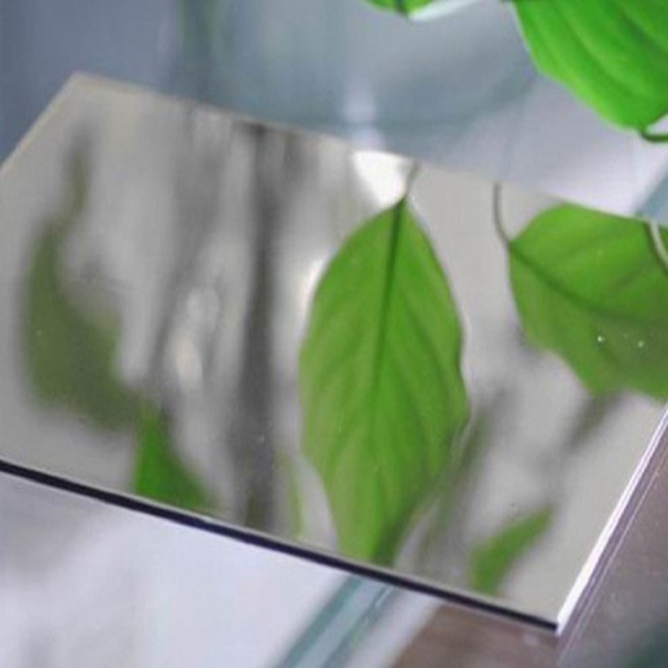 铝板厂家 Aluminum plate manufacturer