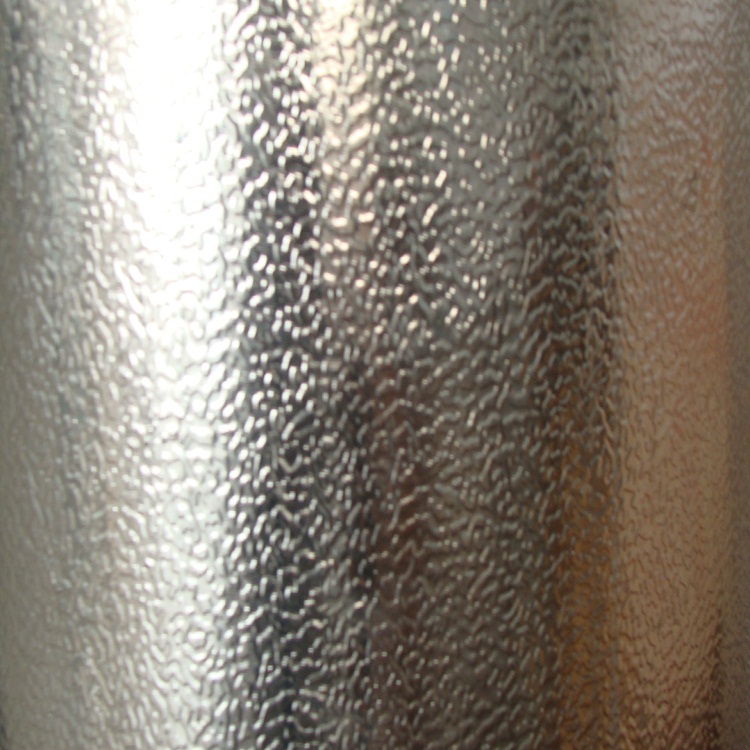 橘皮花纹板厂家 Orange peel patterned board manufacturer