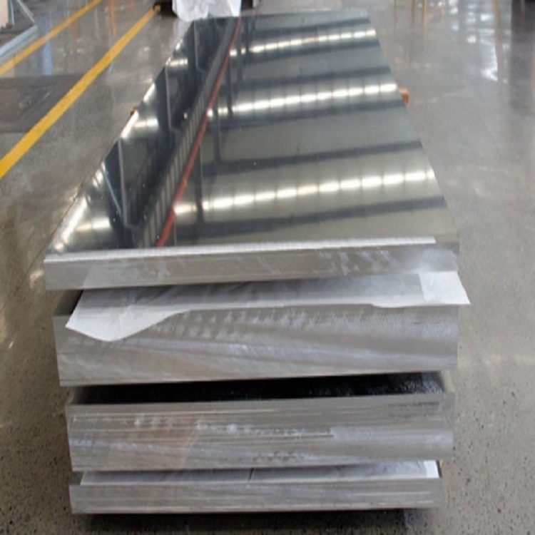 铝板厂家 Aluminum plate manufacturer