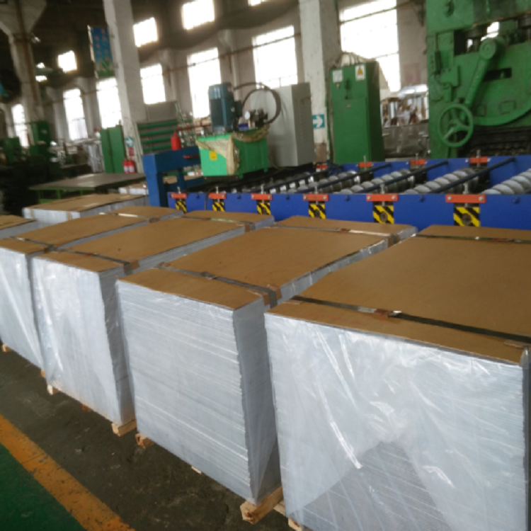 阴极铝板厂家 Cathode aluminum plate manufacturer