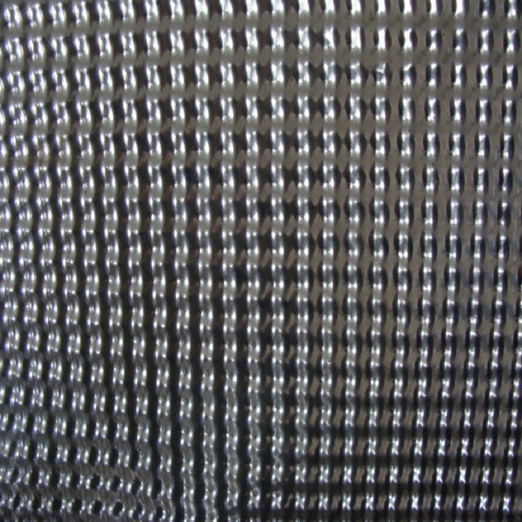 半圆球铝板厂家 Manufacturer of semi spherical aluminum plate