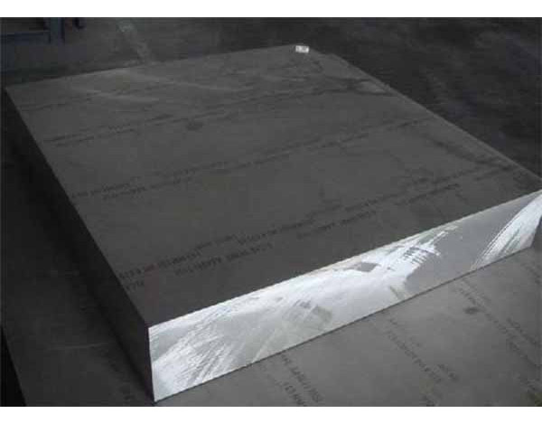 铝卷价格 Aluminum coil price