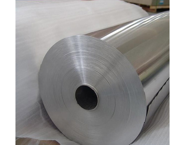 铝板厂家 Aluminum plate manufacturer