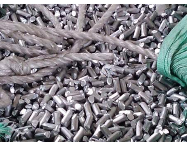 铝卷价格 Aluminum coil price