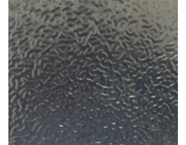 铝卷价格 Aluminum coil price