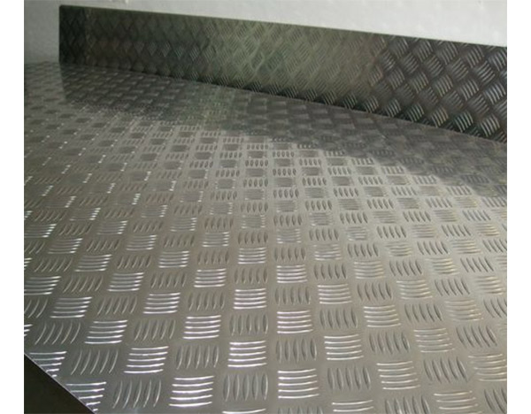 铝板厂家 Aluminum plate manufacturer
