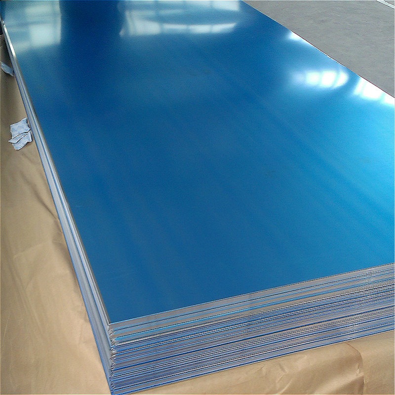 铝板厂家 Aluminum plate manufacturer