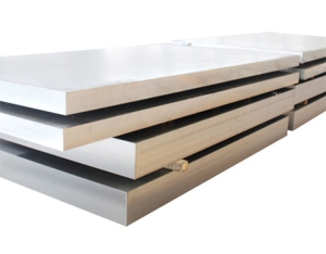 7050 aluminum plate