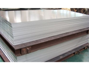 3003 aluminum plate