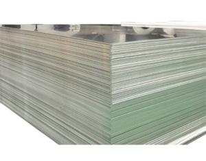 3005 aluminum plate