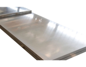 5086 aluminum plate