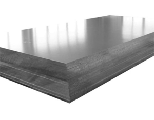 1070 aluminum plate