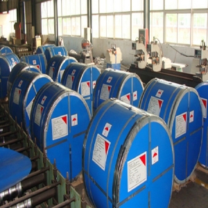 Zhangjiagang Aluminum Roll Price