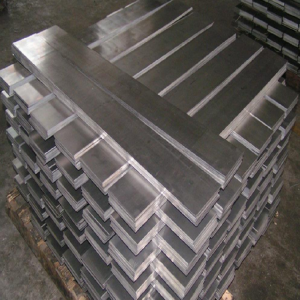 Special specifications can be customized by Beijing aluminum plate manufacturers